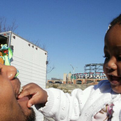 Profile Picture of Jason Clanton (@Jaycleezy) on Twitter
