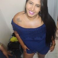Profile Picture of Mamãe Do Biel E Do Bryan 😍 (@Gabriel83428926) on Twitter