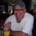 Profile Picture of Scott Curnow (@scott.curnow.73) on Facebook