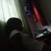 Profile Picture of Aura And Angélicashow Solano (@auraandangelicashowsolano1172) on Youtube