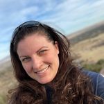 Profile Picture of Meredith Whitney (@feistyprincess85) on Instagram