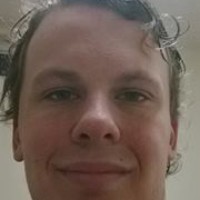 Profile Picture of David Huber (@david-huber-9) on Quora