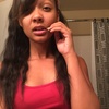 Profile Picture of Briana Paulley (@@brianapaulley) on Tiktok