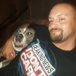 Profile Picture of Jeff Stryker (@jeff.stryker.731) on Instagram