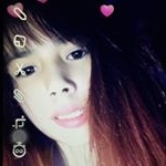 Profile Picture of Lakita Swift Hawk (@lakitaswifthawk2019) on Instagram