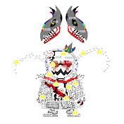 Profile Picture of Jason Caddick (@jasoncaddick4535) on Youtube