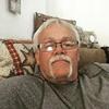 Profile Picture of Robert Bowles (@@robertbowles96) on Tiktok