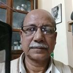 Profile Picture of Tapan Mukherjee (@tapan.mukherjee.5) on Instagram