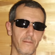 Profile Picture of Paul Rebelo (@paulrebelo) on Youtube