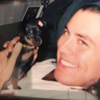 Profile Picture of Chris Lakey (@chris-lakey-1) on Quora