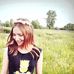 Profile Picture of Emelia Neff (@emelia.neff.7) on Facebook