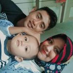 Profile Picture of Devi Shavera luthfiyanti (@devishaveraluthfiyanti) on Instagram