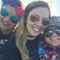 Profile Picture of Haley Meeks (@haley-meeks-4) on Quora