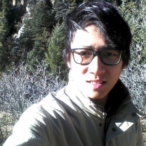 Profile Picture of Dennis Chang (@dennis.chang) on Myspace