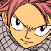 Profile Picture of James Delorey (@james.delorey.73) on Facebook