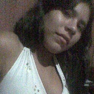 Profile Picture of Jacque Barros (@jacque.barros.9) on Facebook