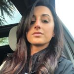 Profile Picture of Roberta Grimaldi (@roberta_grimaldi88) on Instagram