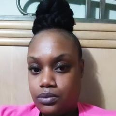 Profile Picture of Trina Sharpe (@trinasharpe) on Tiktok