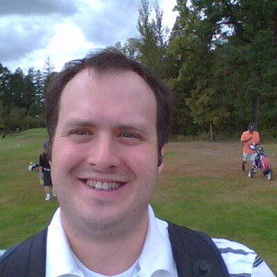 Profile Picture of Cory Iverson (@iverson_cory) on Twitter