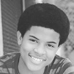 Profile Picture of Michael (@michaelnice94) on Instagram