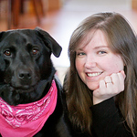 Profile Picture of Shannon Steele (@Shannon Steele Photography) on Flickr