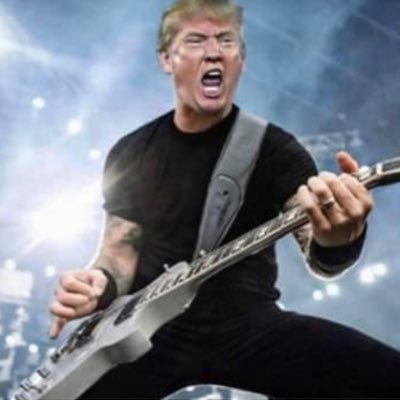 Profile Picture of Chris Slayton (@ChrisSlayton101) on Twitter