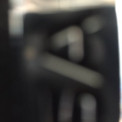 Profile Picture of Dalia David (@DaliaDavid6) on Twitter