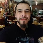 Profile Picture of Cuauhtémoc sanchez (@cuauhtemocdeneza) on Instagram