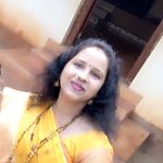 Profile Picture of Deepali Pandit (@deepali_pandit) on Instagram