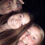 Profile Picture of haley reet Webb (@haley.webb_spammm) on Instagram