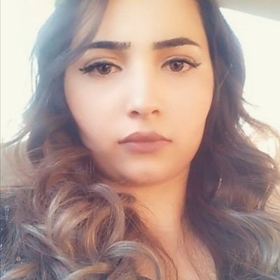 Profile Picture of Ayşe Özgüneş (@AyseOzgunes) on Twitter