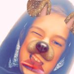 Profile Picture of Connor Westbrook (@601.connorrr) on Instagram