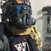 Profile Picture of Carl Schorlemmer (@carl.schorlemmer) on Facebook