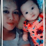 Profile Picture of charline_britney_chow (@charlinebritneychow4656) on Instagram