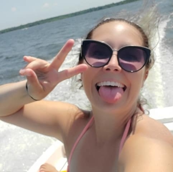 Profile Picture of Taylor Colley (@taylorj87) on Poshmark