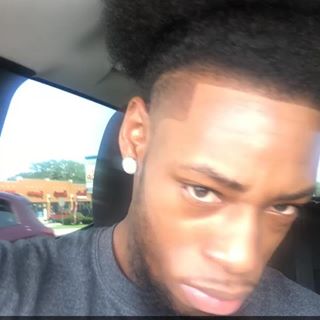 Profile Picture of Ray Lathan (@IGotFans) on Facebook