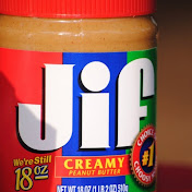 Profile Picture of Jeffrey Hansen (@jeffreyhansen5590) on Youtube