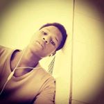 Profile Picture of Jeffrey Abel (@jeffreyabelreal) on Instagram