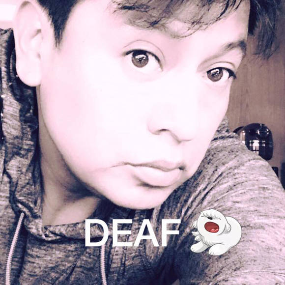 Profile Picture of George Cuevas (@j707rodriguez) on Poshmark