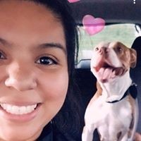 Profile Picture of Leslie Ramirez (@leslie-ramirez-87) on Quora