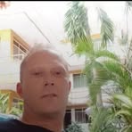 Profile Picture of Joseph Durkin (@joseph.durkin.2025) on Facebook