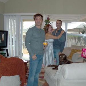 Profile Picture of Narayan Dhakal (@384166012) on Myspace