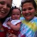 Profile Picture of Stephanie Eppert (@seeppert) on Pinterest