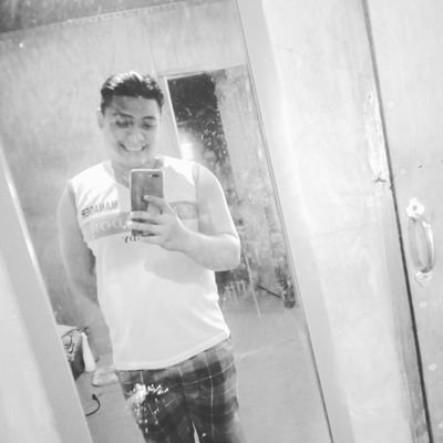 Profile Picture of Michael Cañedo (@michaelcaedo2) on Twitter