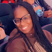 Profile Picture of Monique Wicks (@moniquewicks6036) on Youtube