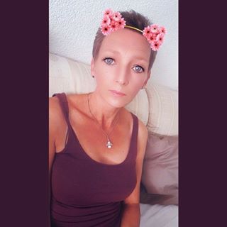 Profile Picture of Michaela Schmid (@michaela.schmid.56829) on Facebook