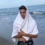 Profile Picture of Brennan Donnelly (@brennan._.roleplay) on Instagram