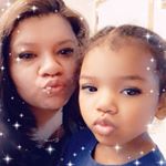 Profile Picture of Cassandra Roth (@cassandra.roth.39) on Instagram