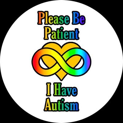 Profile Picture of Connor Reynolds (@DaRealConMan) on Twitter