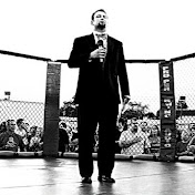 Profile Picture of Brian Rees (@bgrees) on Youtube